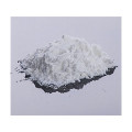 High Quality 40mg Esomeprazole Sodium for Injection